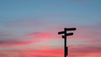 Hampire climate change decision tools UK100