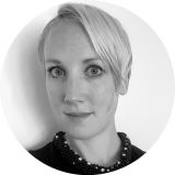 Emma Pinchbeck, Chief Executive of Energy UK